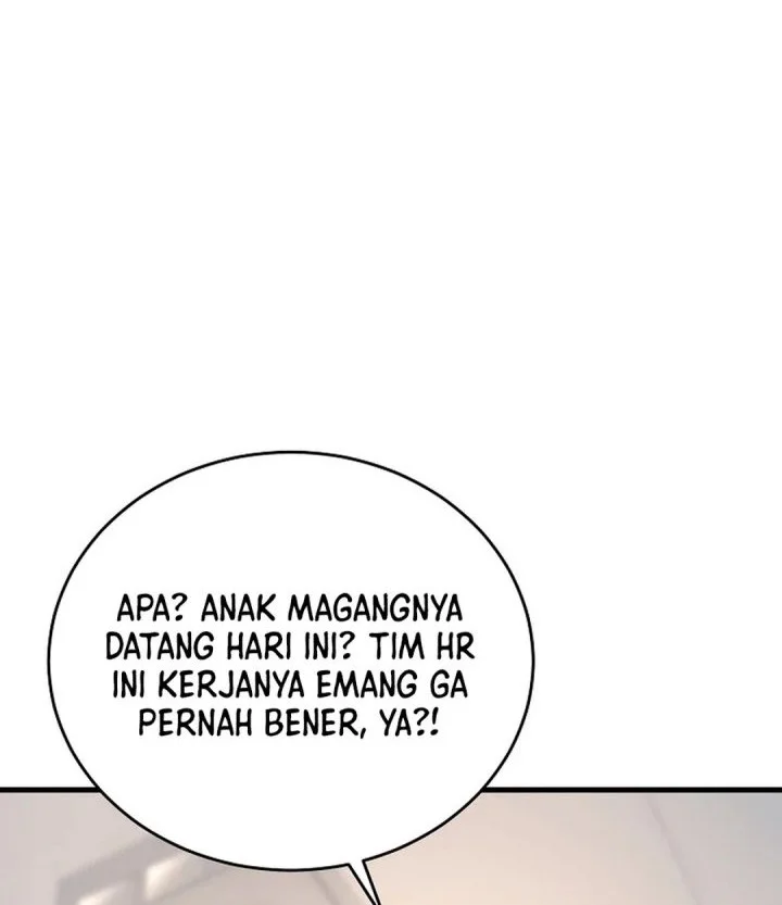 The Returnee’s Hidden Strategy Stream Chapter 6 Gambar 34