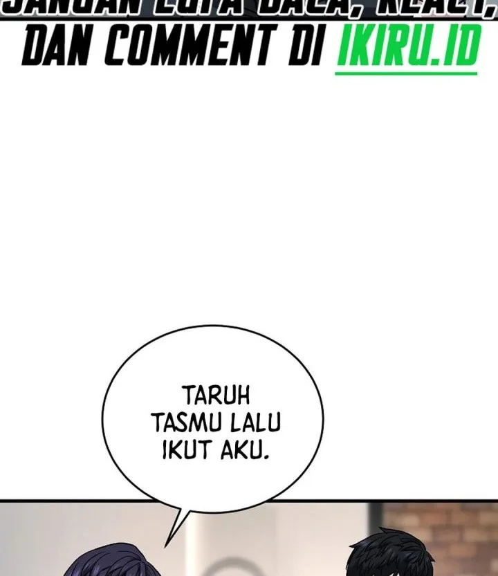 The Returnee’s Hidden Strategy Stream Chapter 6 Gambar 38