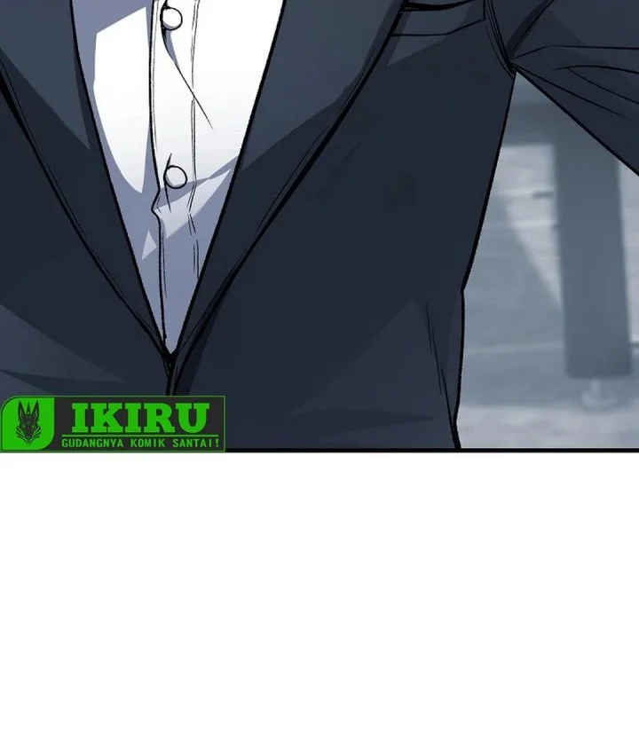 The Returnee’s Hidden Strategy Stream Chapter 6 Gambar 42