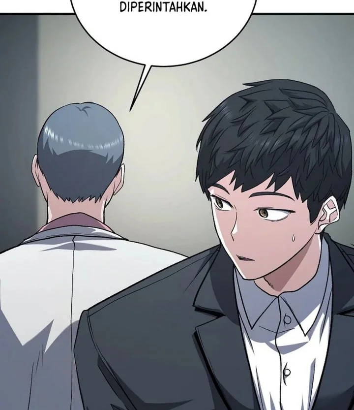 The Returnee’s Hidden Strategy Stream Chapter 6 Gambar 46