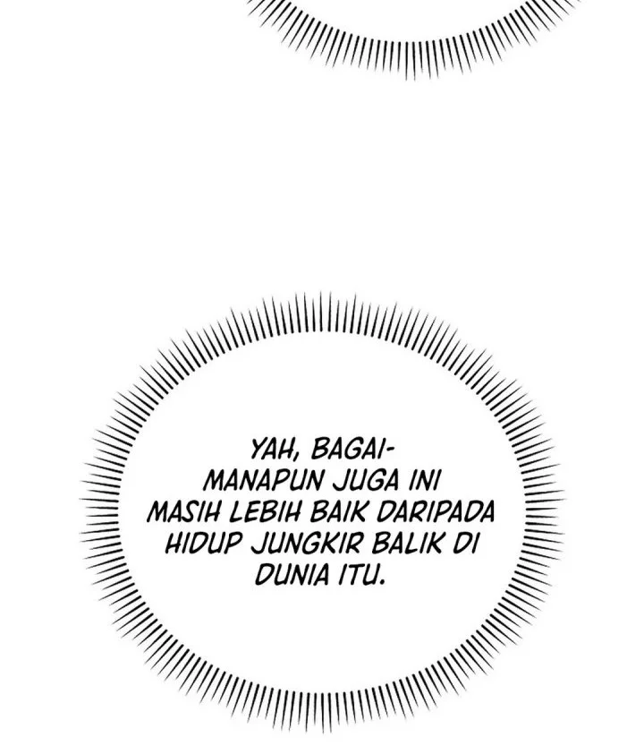 The Returnee’s Hidden Strategy Stream Chapter 6 Gambar 50