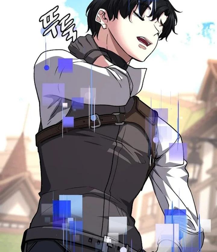 The Returnee’s Hidden Strategy Stream Chapter 6 Gambar 52