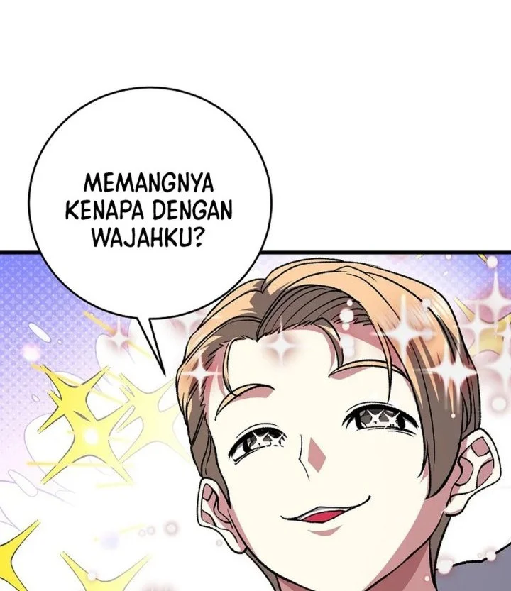 The Returnee’s Hidden Strategy Stream Chapter 6 Gambar 54