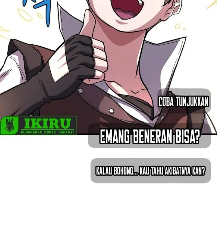 The Returnee’s Hidden Strategy Stream Chapter 6 Gambar 58