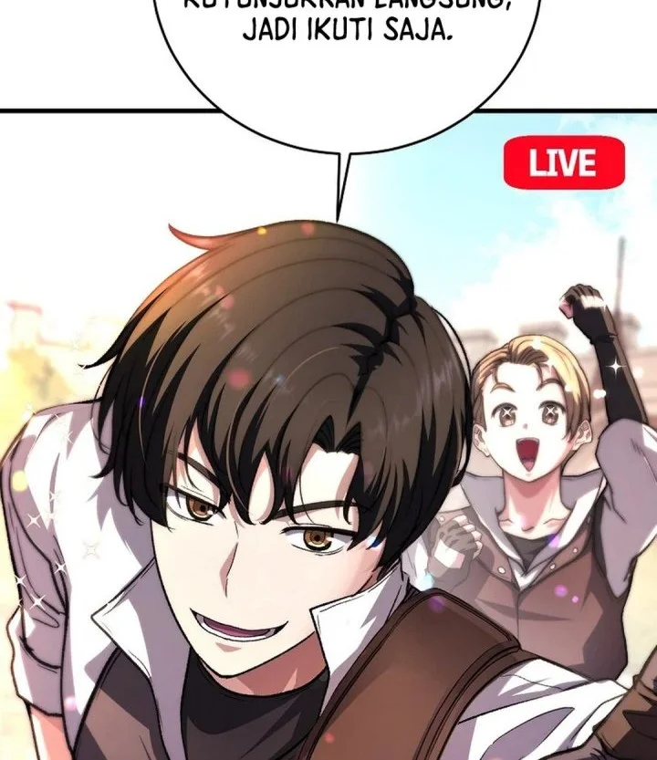 The Returnee’s Hidden Strategy Stream Chapter 6 Gambar 60