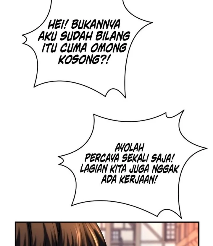 The Returnee’s Hidden Strategy Stream Chapter 6 Gambar 64