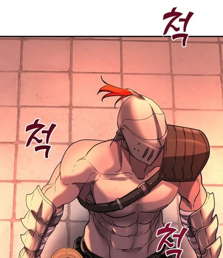 The Returnee’s Hidden Strategy Stream Chapter 6 Gambar 68