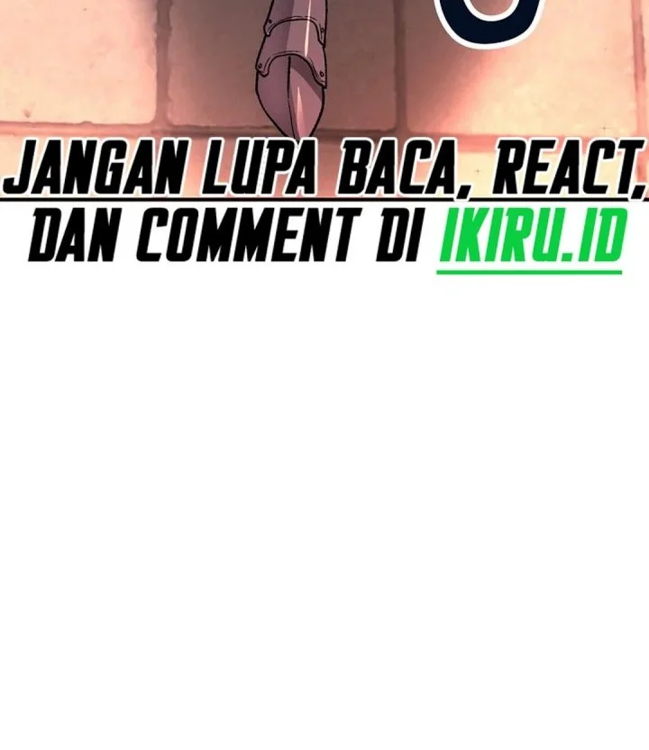 The Returnee’s Hidden Strategy Stream Chapter 6 Gambar 70