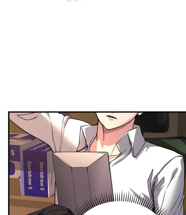 The Returnee’s Hidden Strategy Stream Chapter 6 Gambar 8