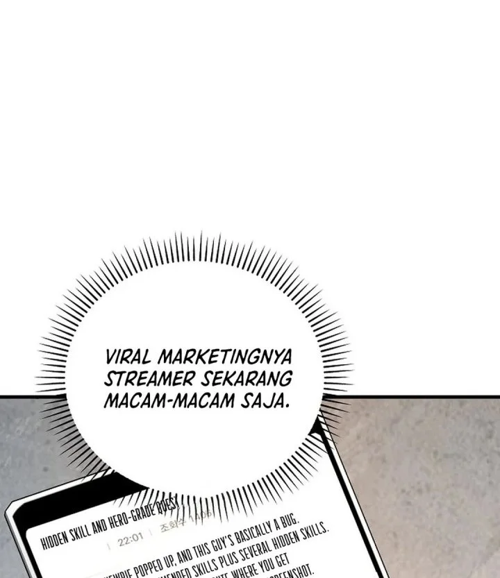 The Returnee’s Hidden Strategy Stream Chapter 6 Gambar 10