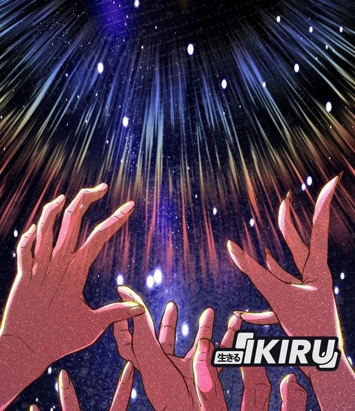 The Returnee’s Hidden Strategy Stream Chapter 7 Gambar 20