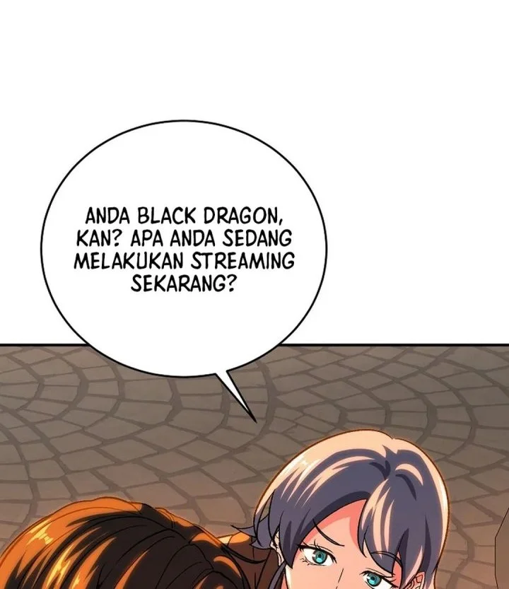 The Returnee’s Hidden Strategy Stream Chapter 7 Gambar 22