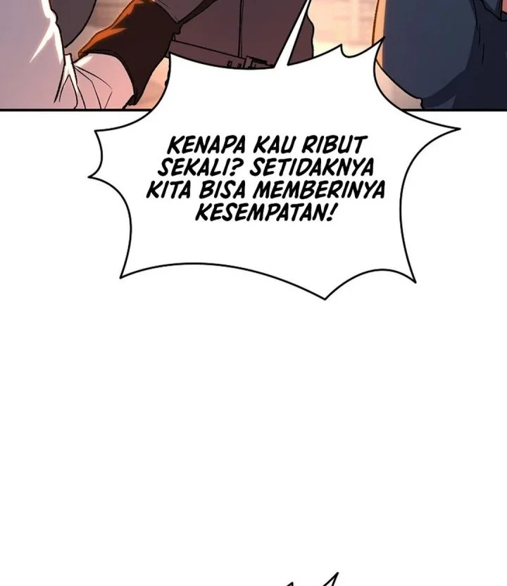 The Returnee’s Hidden Strategy Stream Chapter 7 Gambar 24