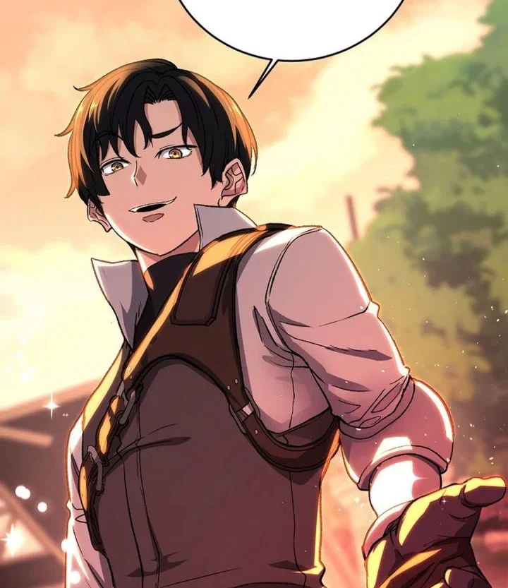 The Returnee’s Hidden Strategy Stream Chapter 7 Gambar 34