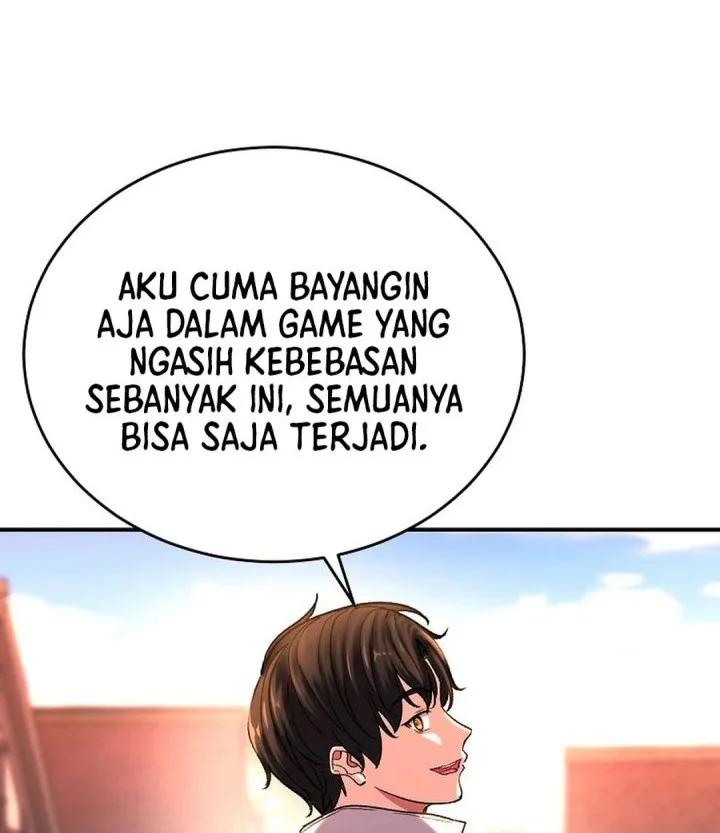 Manhwa The Returnee’s Hidden Strategy Stream Chapter 7 gambar 2