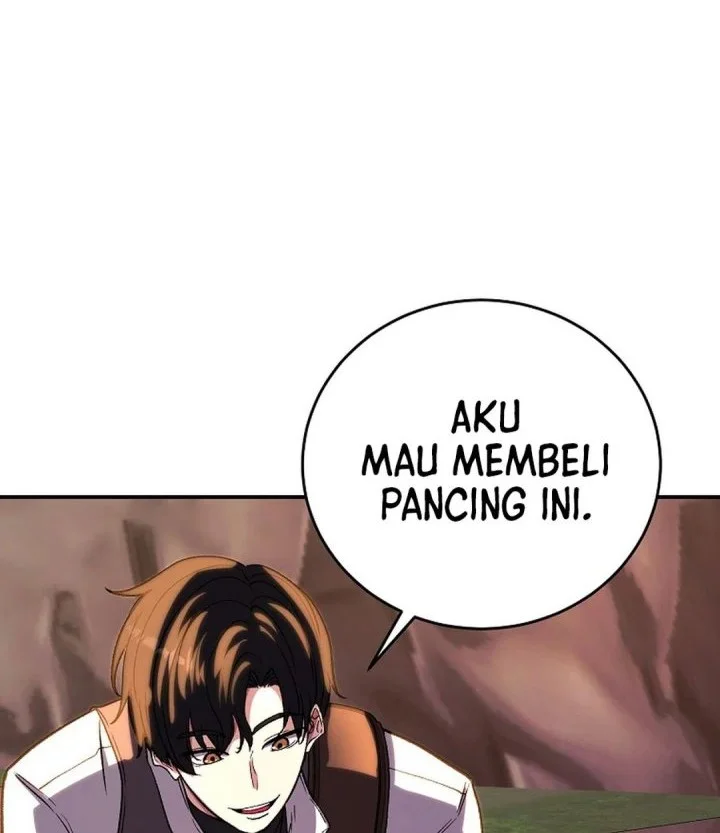 The Returnee’s Hidden Strategy Stream Chapter 7 Gambar 42