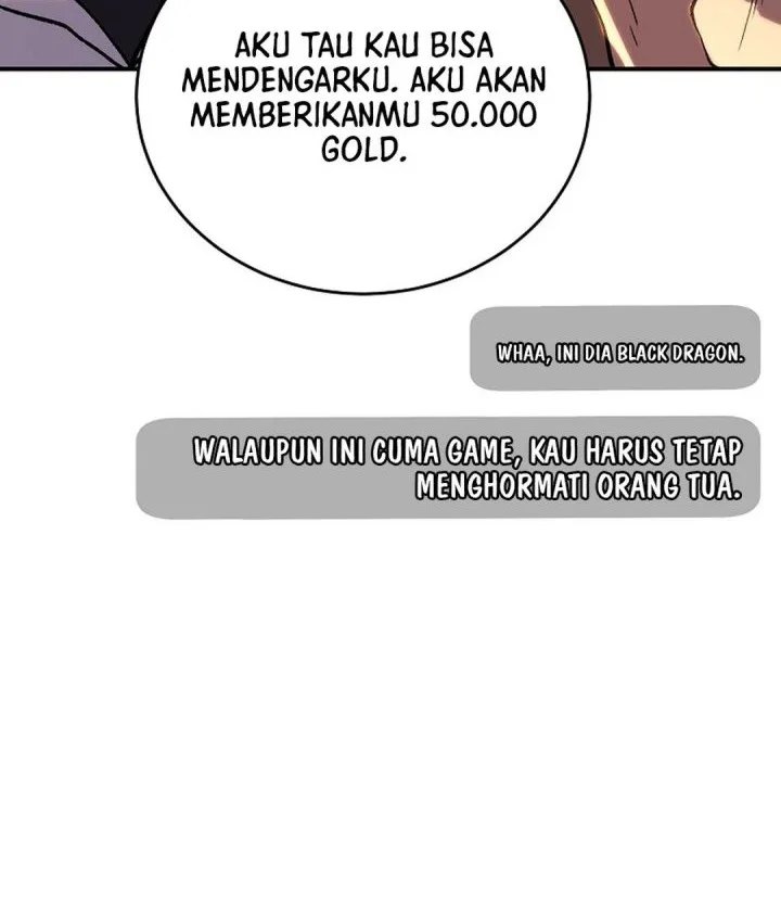 The Returnee’s Hidden Strategy Stream Chapter 7 Gambar 44