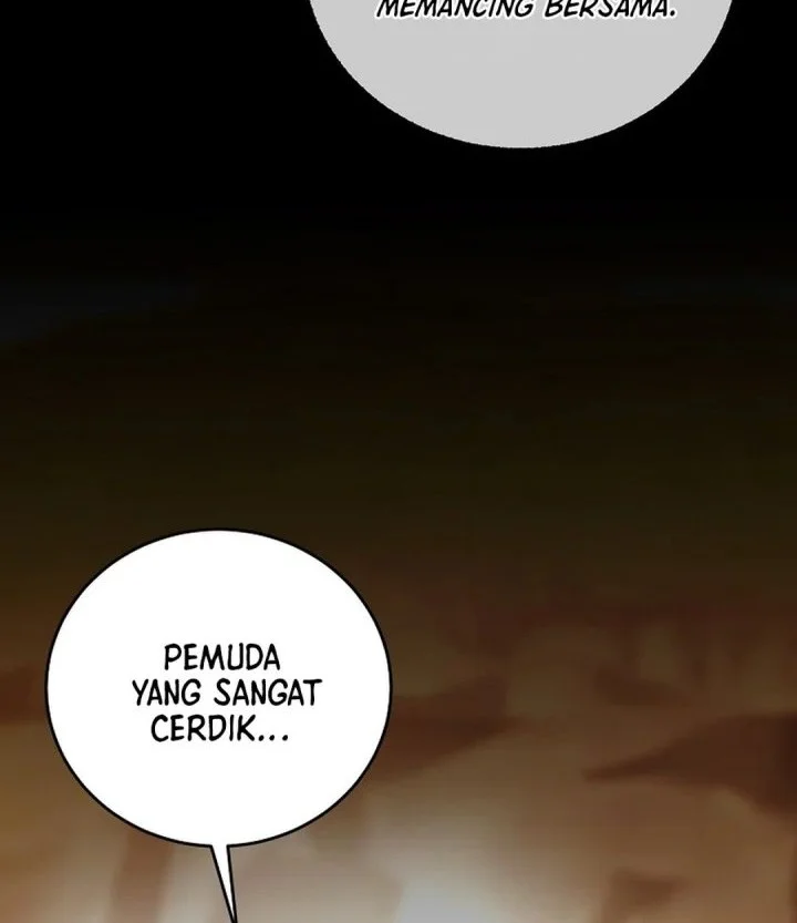 The Returnee’s Hidden Strategy Stream Chapter 7 Gambar 48