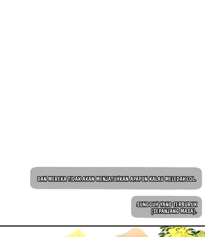 The Returnee’s Hidden Strategy Stream Chapter 7 Gambar 58