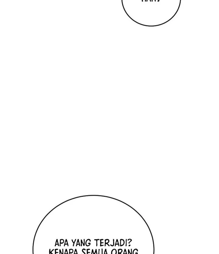 The Returnee’s Hidden Strategy Stream Chapter 7 Gambar 4