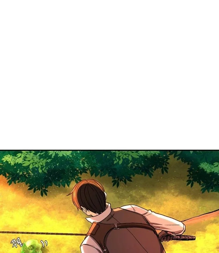 The Returnee’s Hidden Strategy Stream Chapter 7 Gambar 60