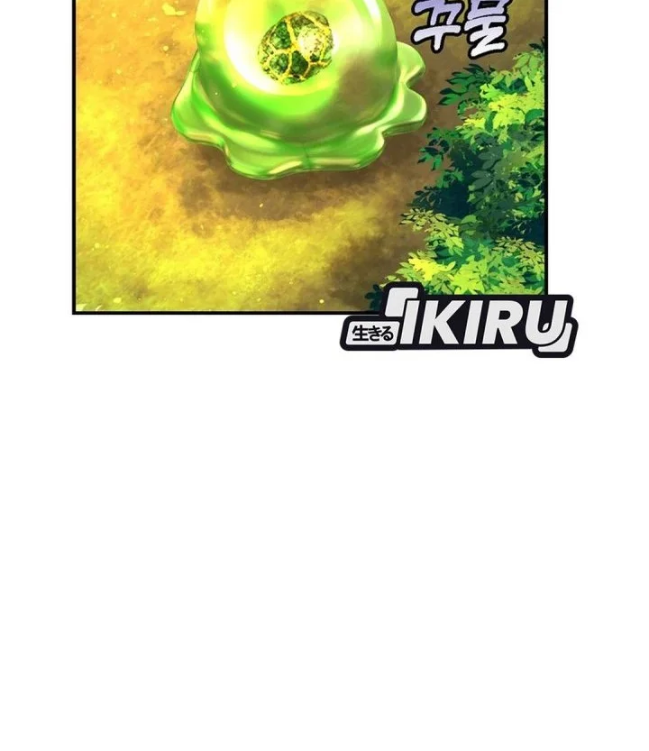 The Returnee’s Hidden Strategy Stream Chapter 7 Gambar 62