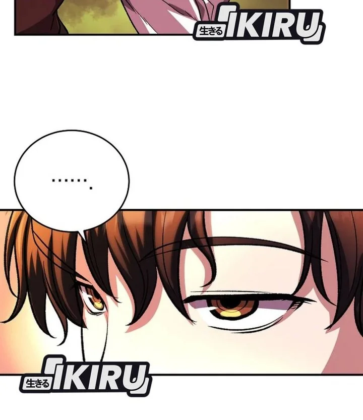 The Returnee’s Hidden Strategy Stream Chapter 7 Gambar 64