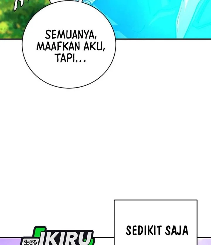 The Returnee’s Hidden Strategy Stream Chapter 7 Gambar 68