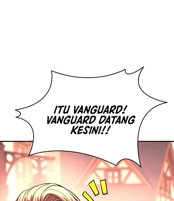 The Returnee’s Hidden Strategy Stream Chapter 7 Gambar 6