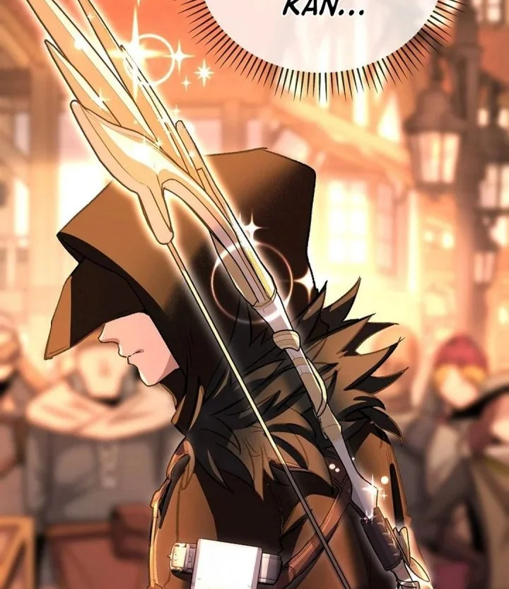 The Returnee’s Hidden Strategy Stream Chapter 7 Gambar 16