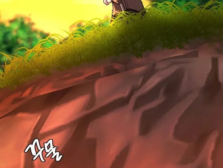 The Returnee’s Hidden Strategy Stream Chapter 8 Gambar 18