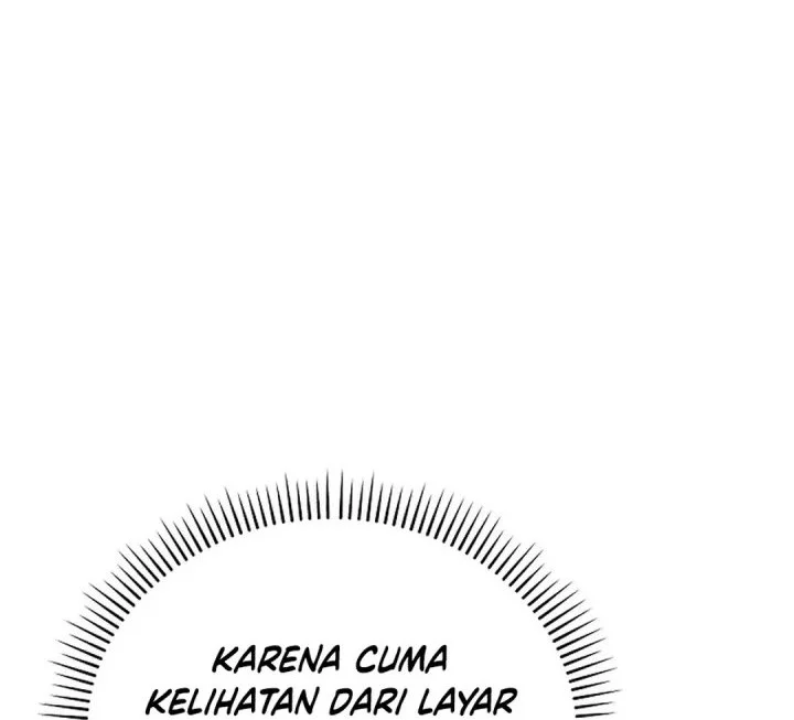 The Returnee’s Hidden Strategy Stream Chapter 8 Gambar 20