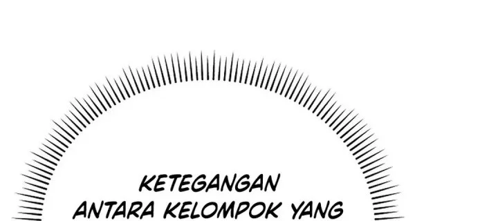 The Returnee’s Hidden Strategy Stream Chapter 8 Gambar 22