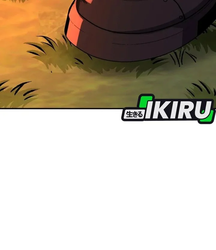 The Returnee’s Hidden Strategy Stream Chapter 8 Gambar 24