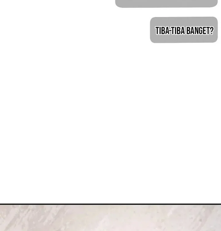 The Returnee’s Hidden Strategy Stream Chapter 8 Gambar 29