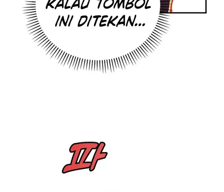 The Returnee’s Hidden Strategy Stream Chapter 8 Gambar 36