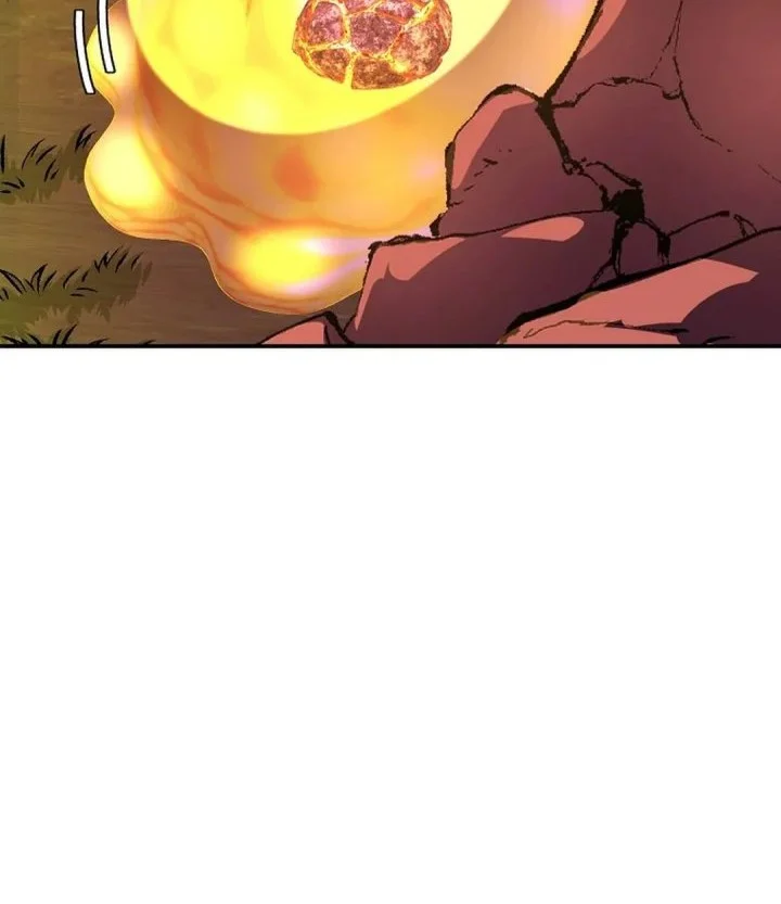 The Returnee’s Hidden Strategy Stream Chapter 8 Gambar 53