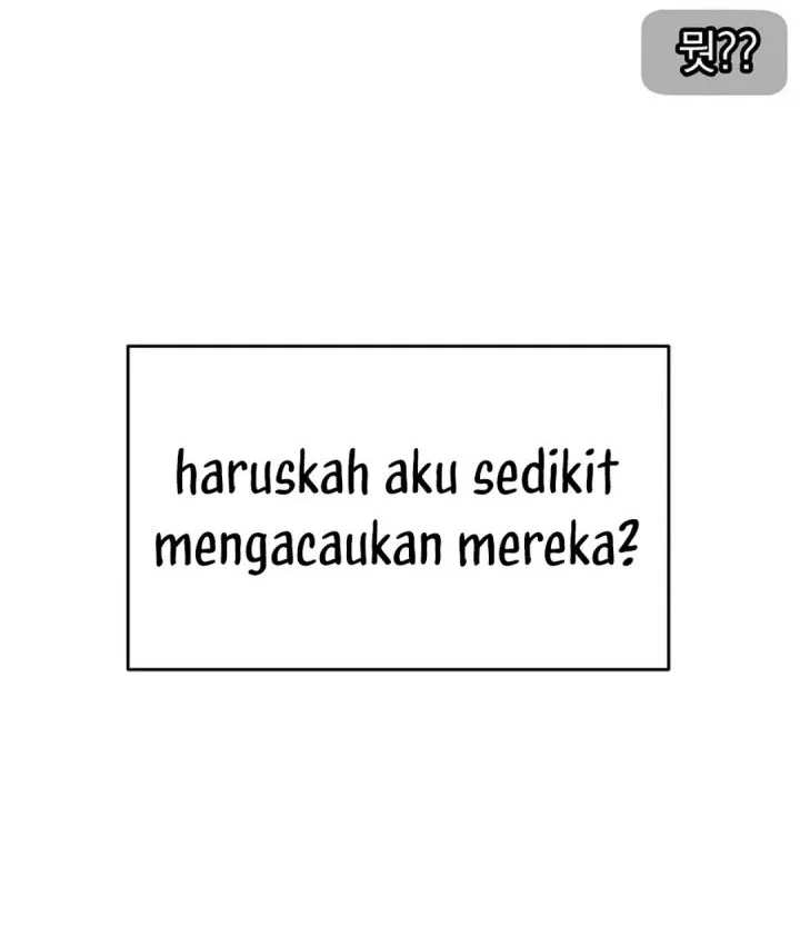 The Returnee’s Hidden Strategy Stream Chapter 8 Gambar 4