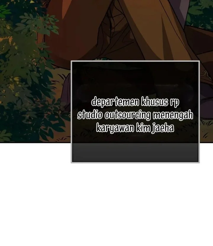 The Returnee’s Hidden Strategy Stream Chapter 8 Gambar 61