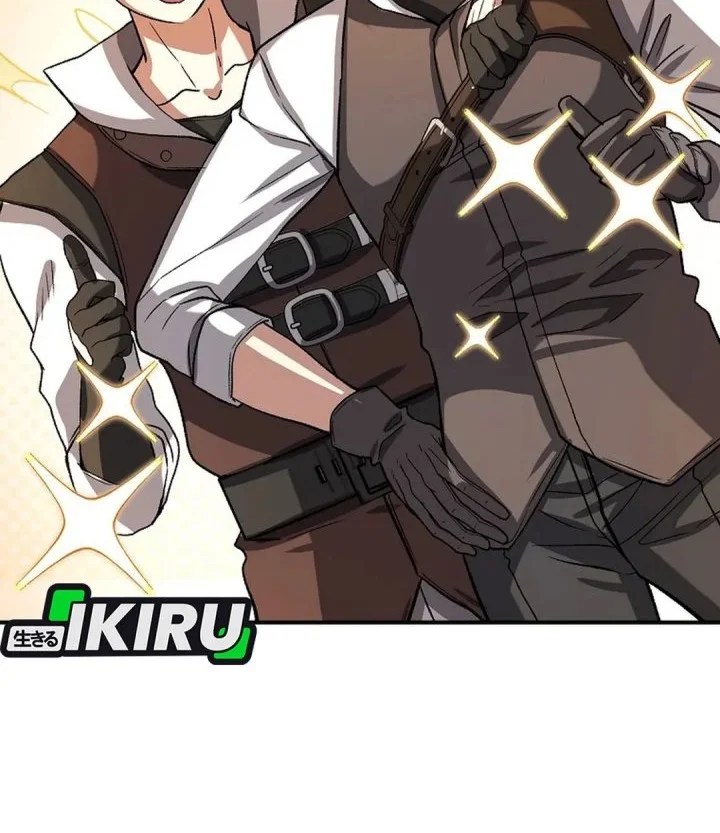 The Returnee’s Hidden Strategy Stream Chapter 8 Gambar 65