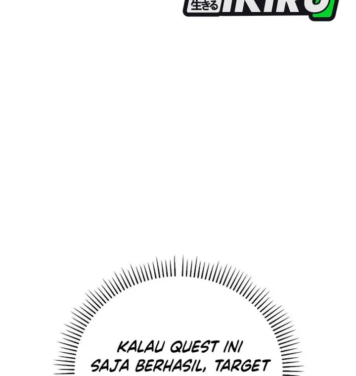 The Returnee’s Hidden Strategy Stream Chapter 8 Gambar 67