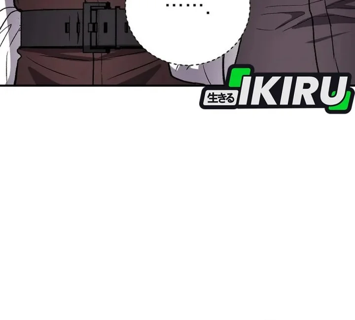 The Returnee’s Hidden Strategy Stream Chapter 8 Gambar 73