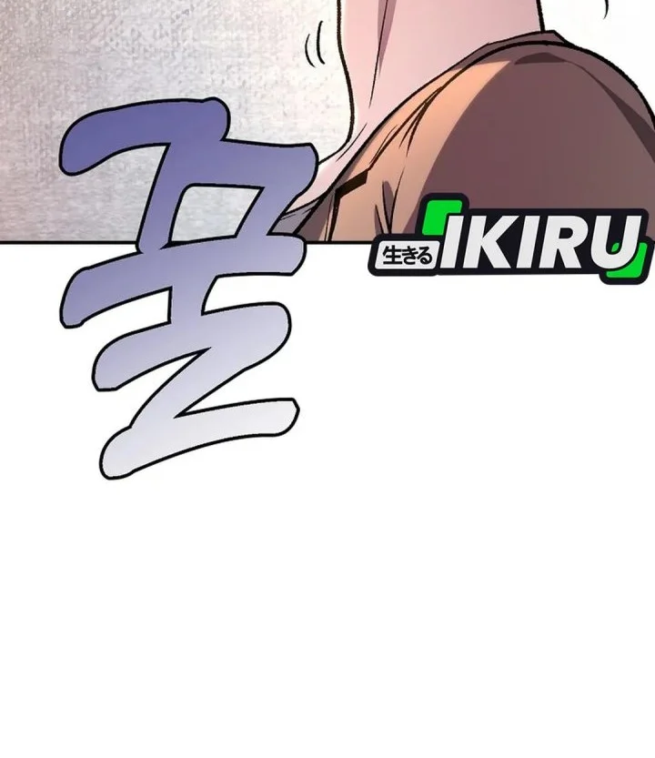 The Returnee’s Hidden Strategy Stream Chapter 8 Gambar 80