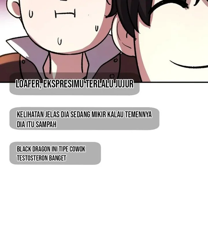 The Returnee’s Hidden Strategy Stream Chapter 8 Gambar 82