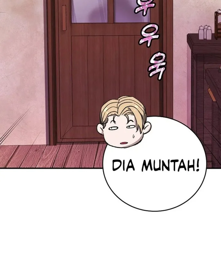 The Returnee’s Hidden Strategy Stream Chapter 8 Gambar 85