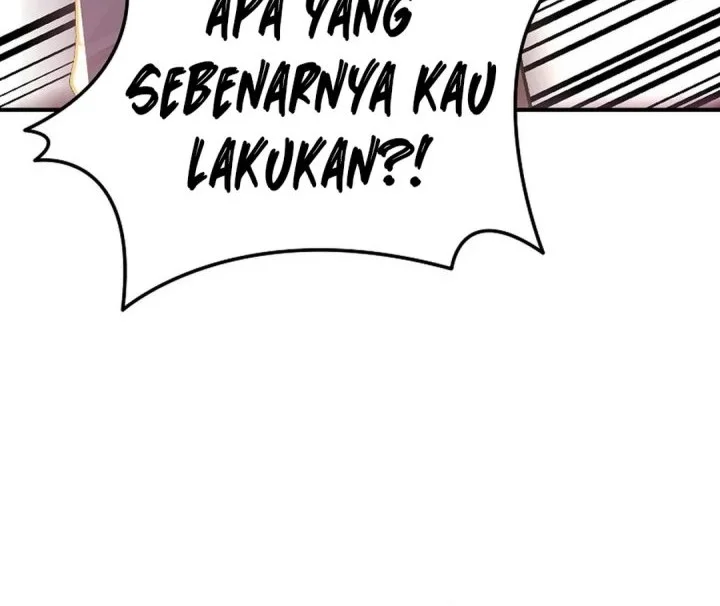 The Returnee’s Hidden Strategy Stream Chapter 8 Gambar 87