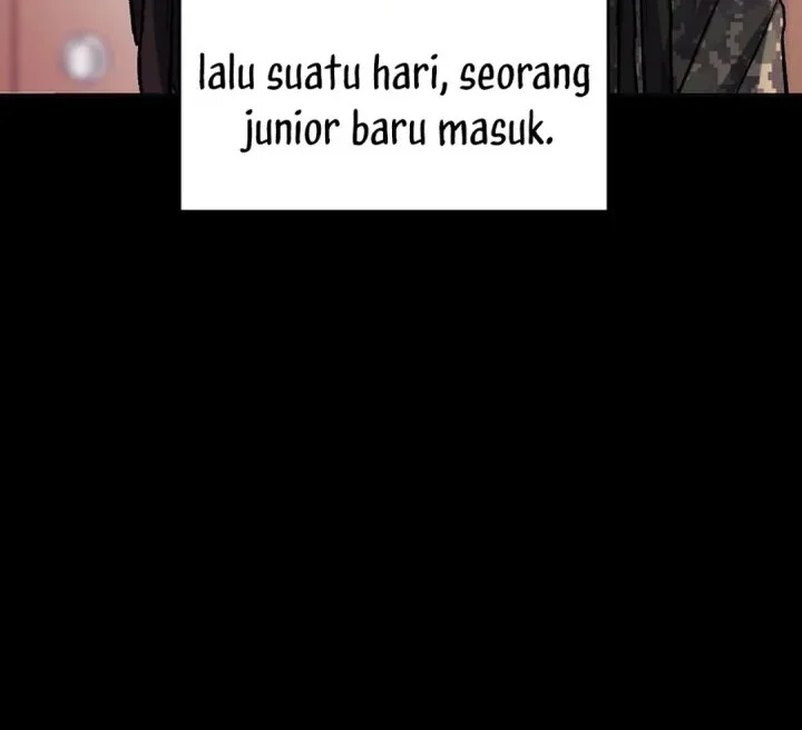 The Returnee’s Hidden Strategy Stream Chapter 8 Gambar 10