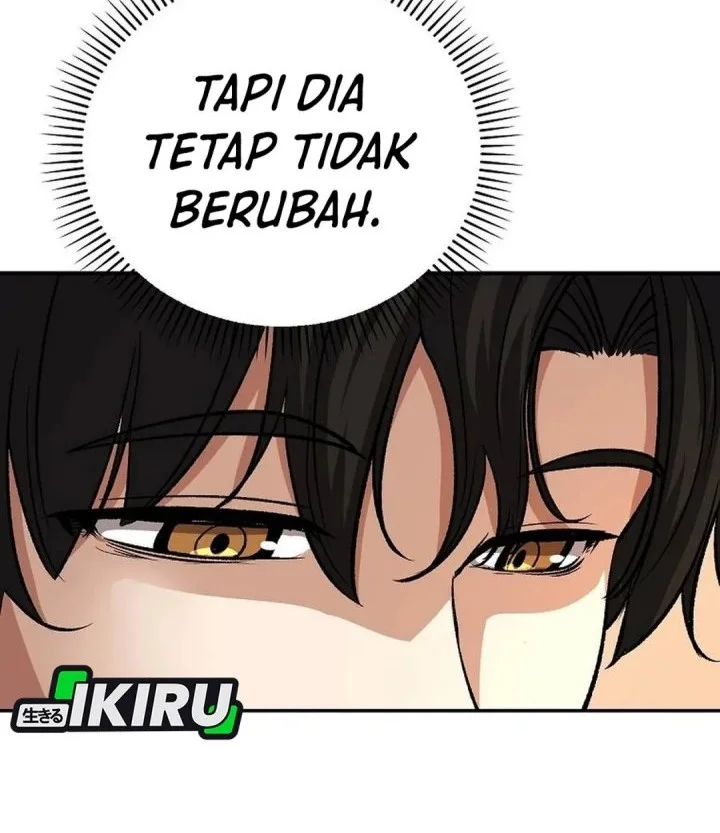 The Returnee’s Hidden Strategy Stream Chapter 9 Gambar 24