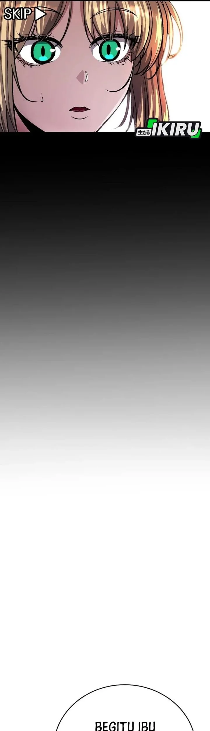 The Returnee’s Hidden Strategy Stream Chapter 9 Gambar 33