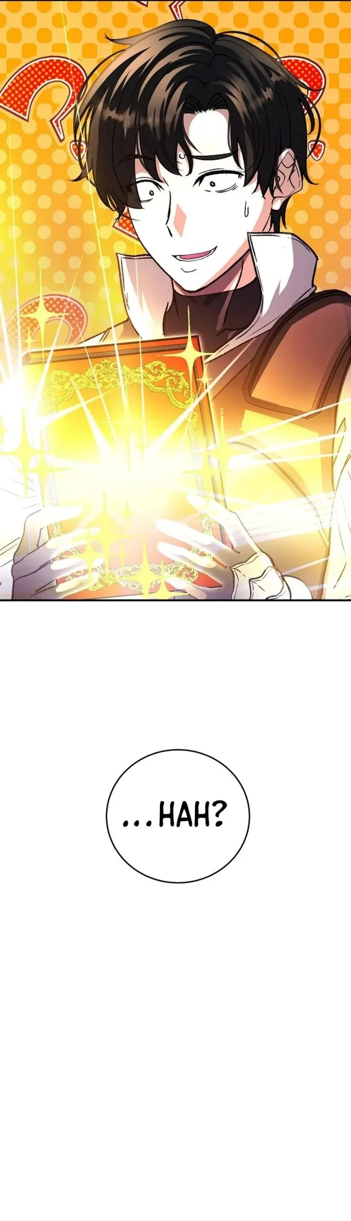 The Returnee’s Hidden Strategy Stream Chapter 9 Gambar 56